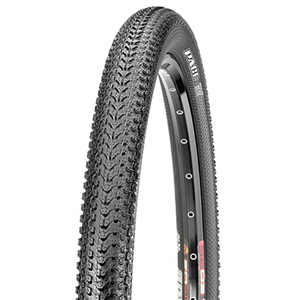 ANVELOPA 29*2.1 MAXXIS PACE-                           ANV2921MAXPAC