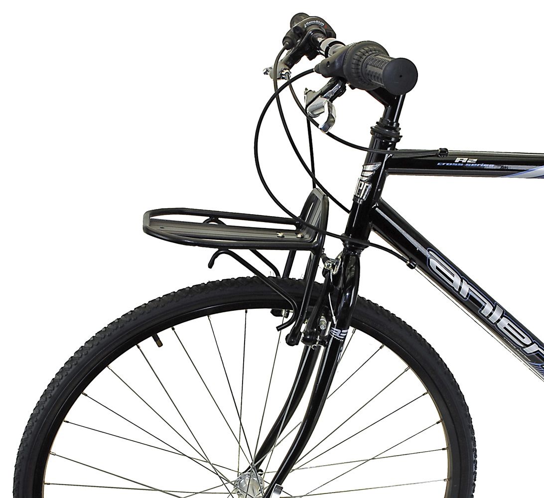 Передний багажник для велосипеда. Багажник передний для велосипеда 20 дюймов. Багажник на шоссейный велосипед. Передний багажник на шоссейный велосипед. Багажник на переднее колесо велосипеда.